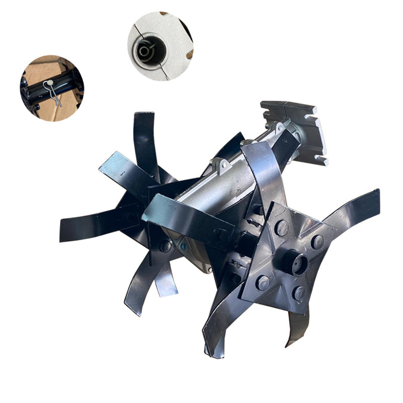 TRIMMER VÁGÓ 26 mm