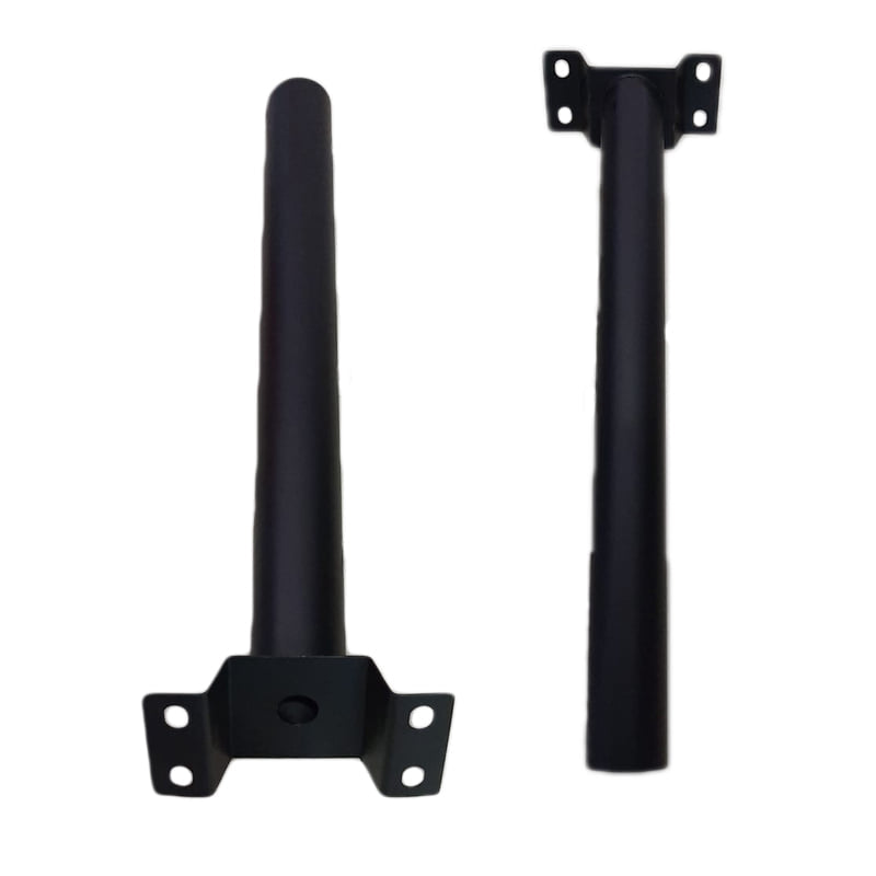 Kültéri napelemes reflektor