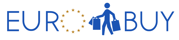 euro-buy.hu