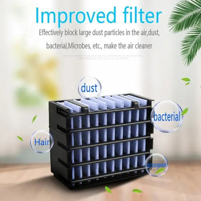 HORDOZHATÓ KLÍMABERENDEZÉS 7,5 kW