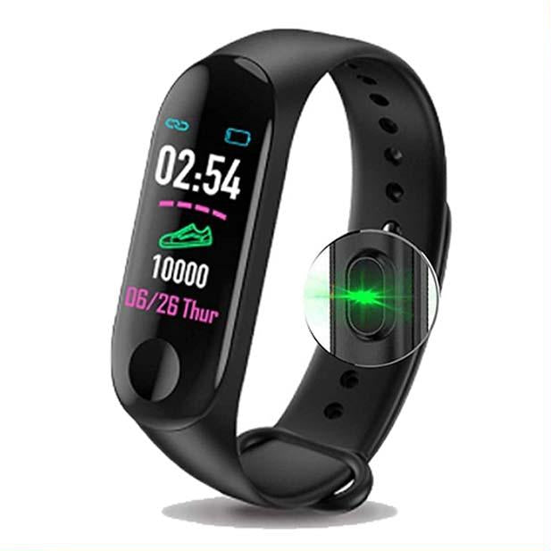 Okosóra - vízálló