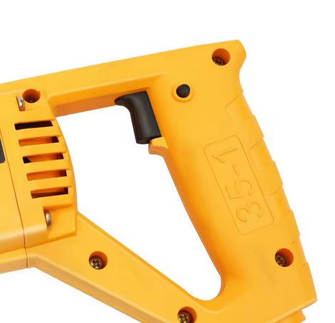 VIBRO BETONRA 980 W-OS KALAPÁCSOK