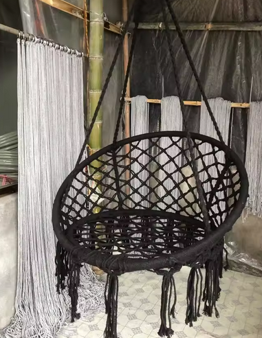 SUPER HANGING SWING BAHAMA