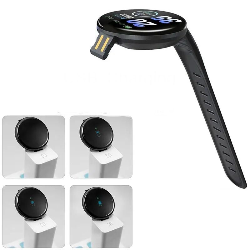 D18 BLUETOOTH-OS OKOSÓRA