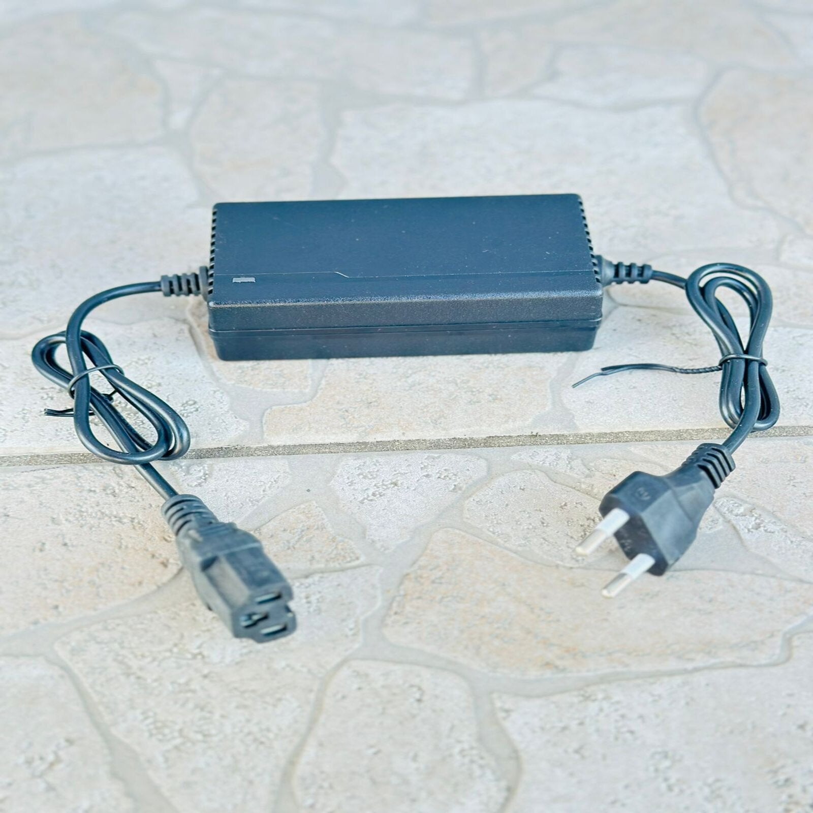 CSEREALKATRÉSZEK MINDEN AKU PERMETEZŐGÉPHEZ