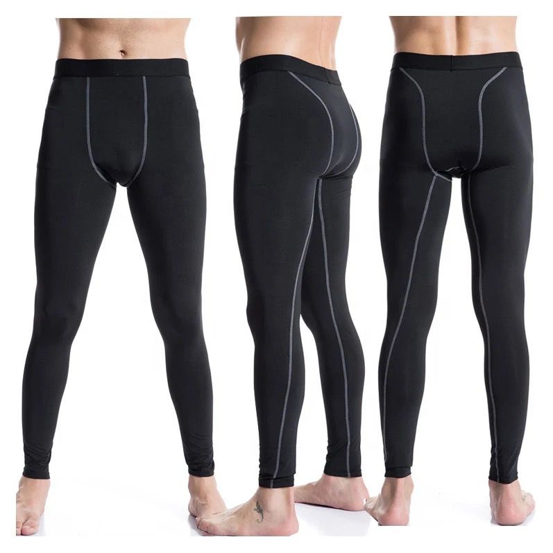 FÉRFI SPORT HARISNYA KÜLÖNBÖZŐ SPORTOKHOZ