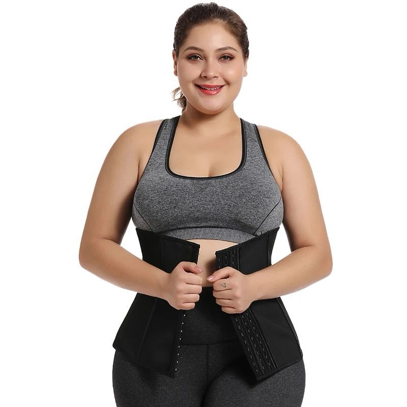 Női öv fogyáshoz és derékbőség-csökkentéshez