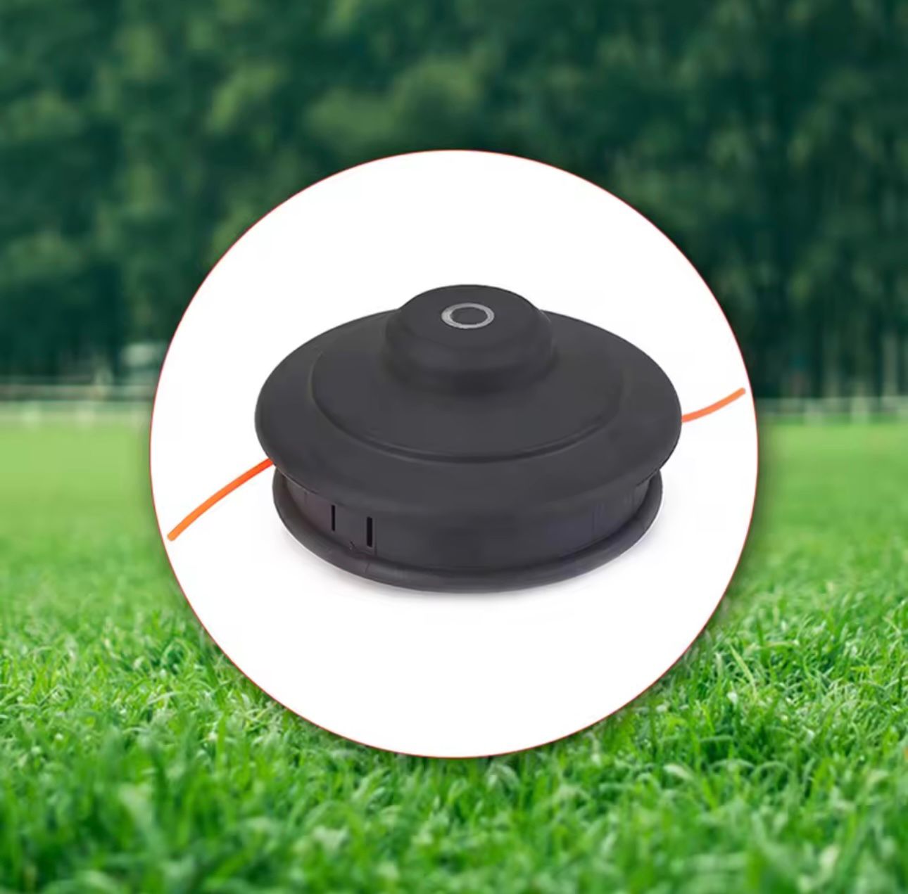 3 RÉSZES SZUPER TRIMMER KÉSZLET