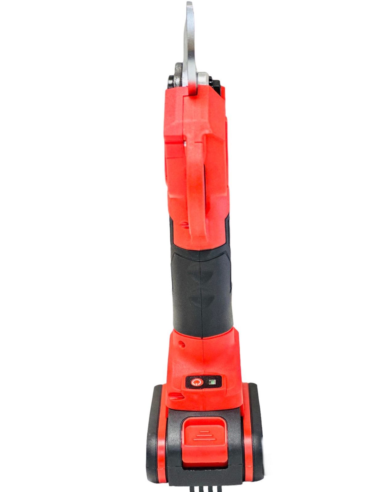 Akkus metszőolló x2 Akkumulátorok 42VF KALAPÁCS SZERSZÁMOK