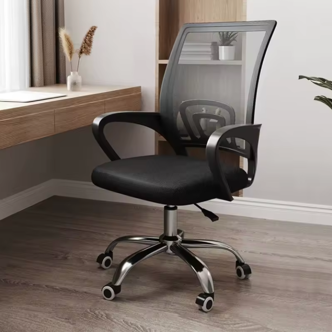 Ergonomikus irodai szék