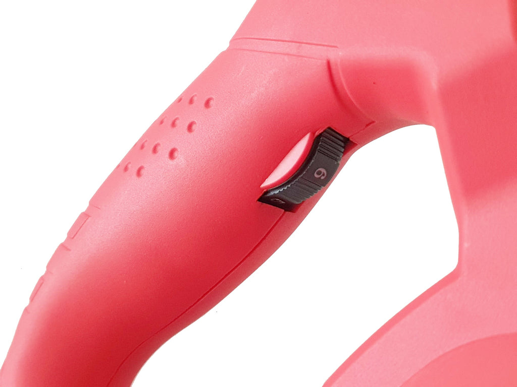 HAMMER TOOLS keverőgép 3200W