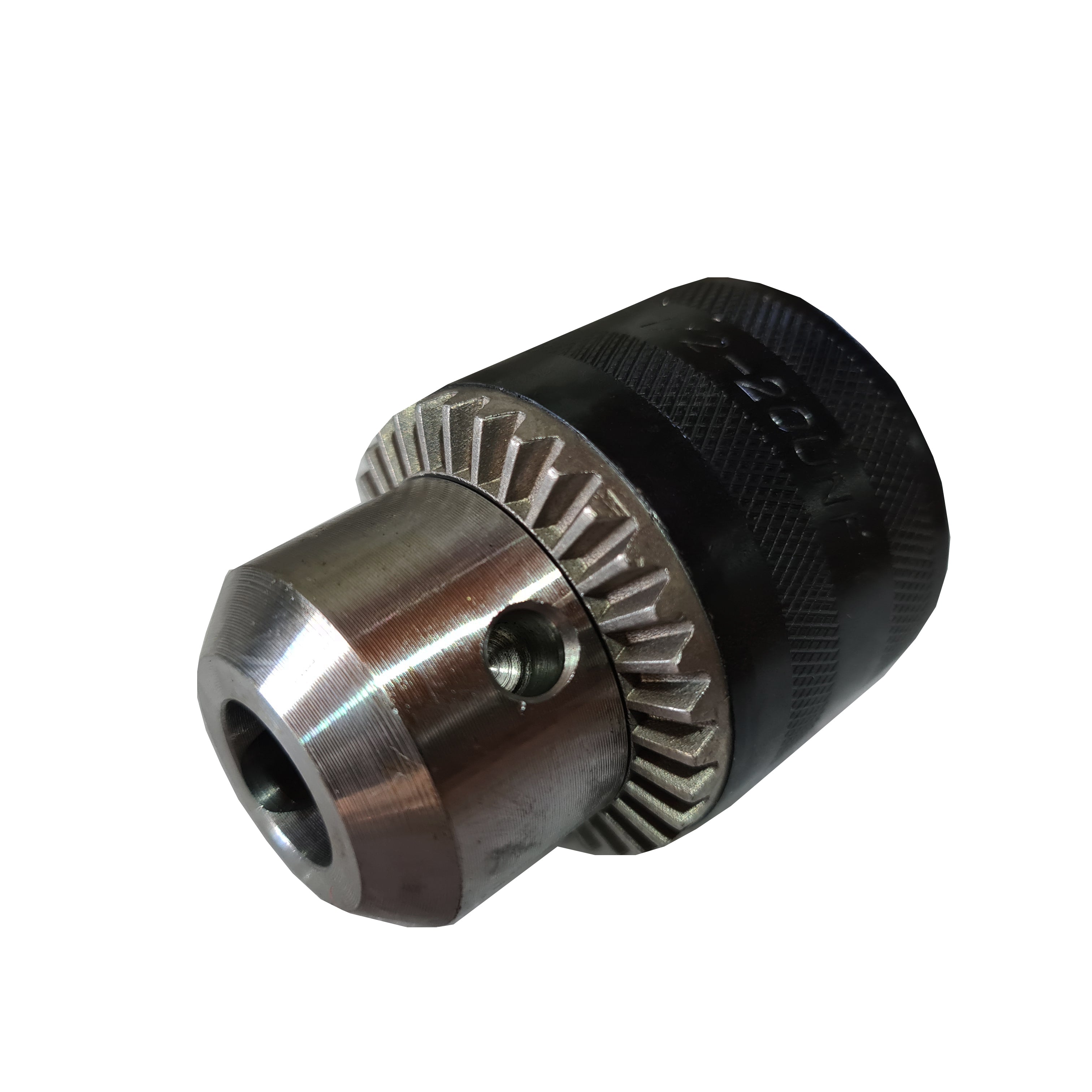 Hammer Tools akkus csavarozó X2 Li-ion akkumulátor + fúrófej 1,5-13 mm + 5 bit 18, 19, 20, 21, 22 mm