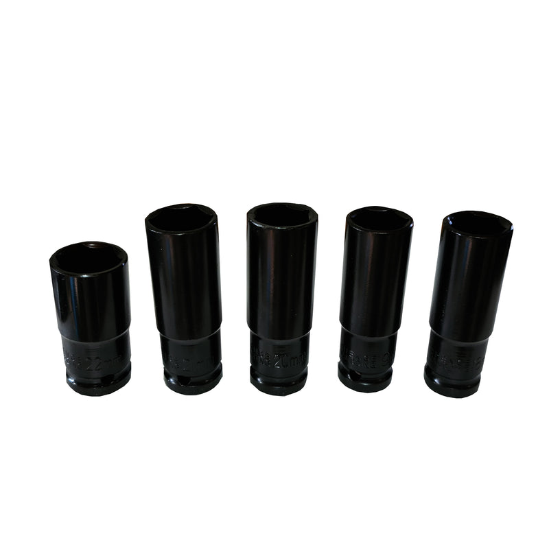Hammer Tools akkus csavarozó X2 Li-ion akkumulátor + fúrófej 1,5-13 mm + 5 bit 18, 19, 20, 21, 22 mm