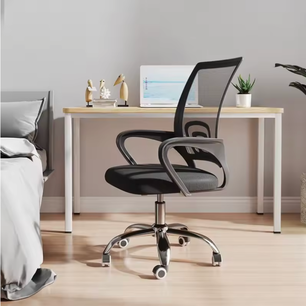 Uredska ergonomska stolica