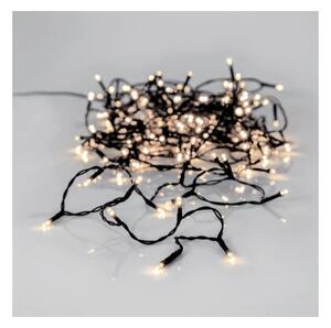 LED KARÁCSONYI FÜGGŐLÁMPÁK