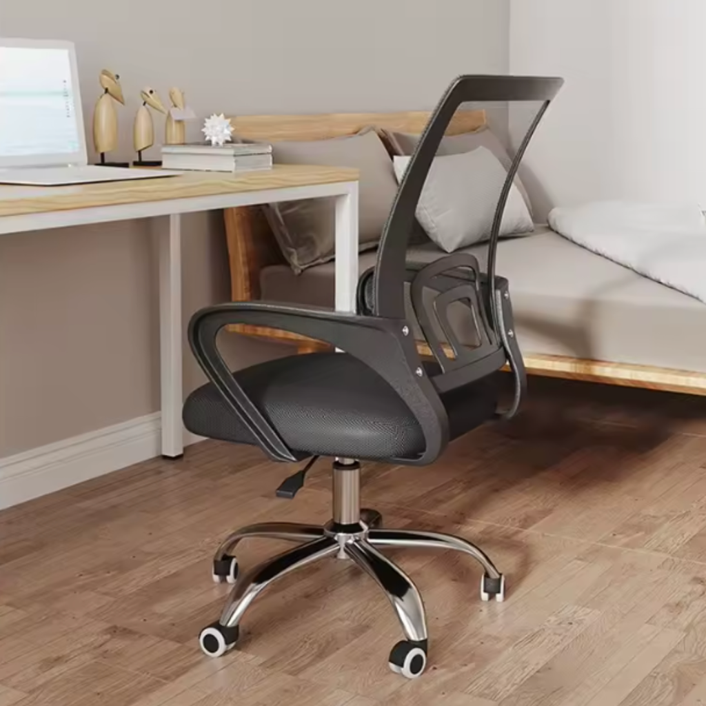 Ergonomikus irodai szék