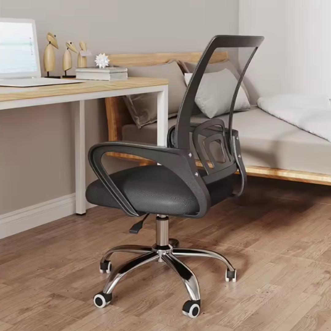 Ergonomikus irodai szék