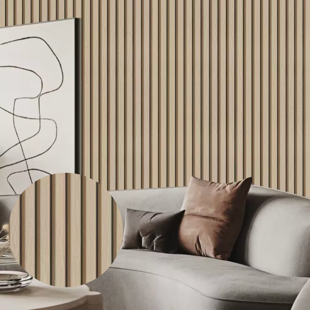 Falburkolat - Nature