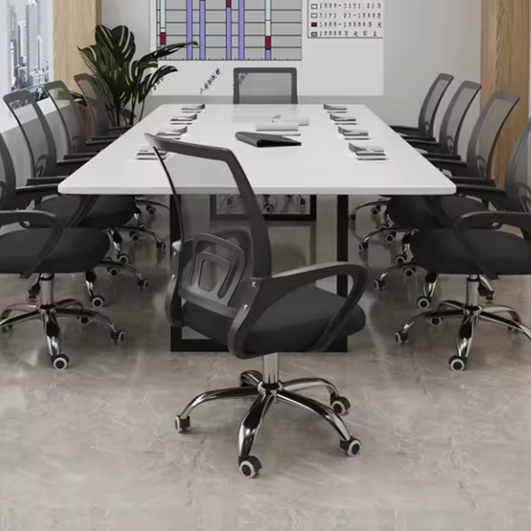 Ergonomikus irodai szék