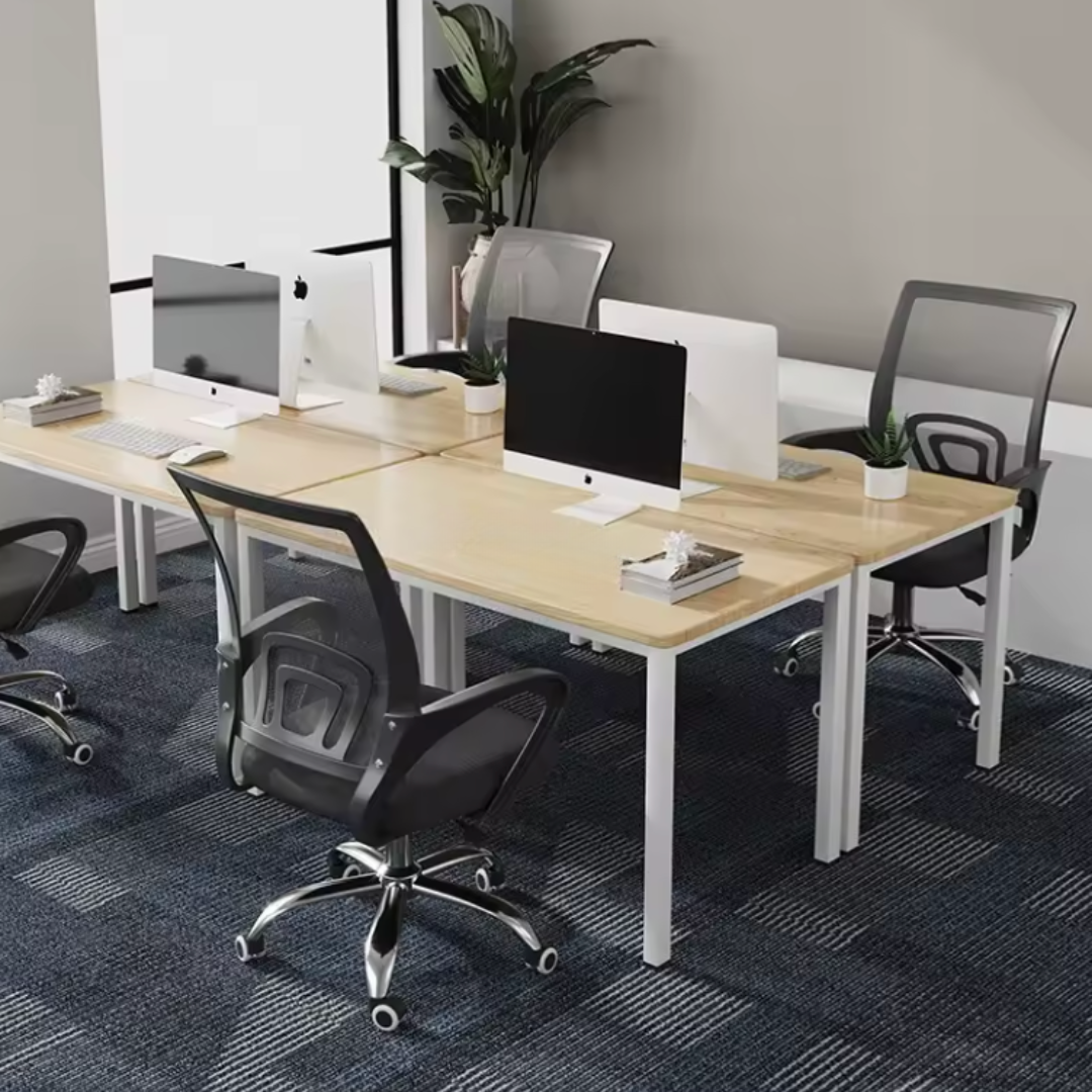 Ergonomikus irodai szék