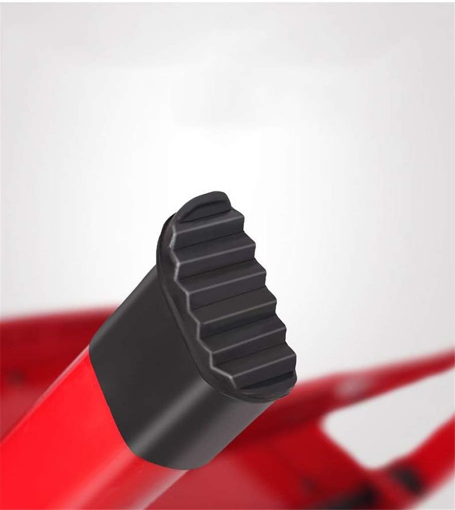 Prémium összecsukható alumínium létra - 3 fokos