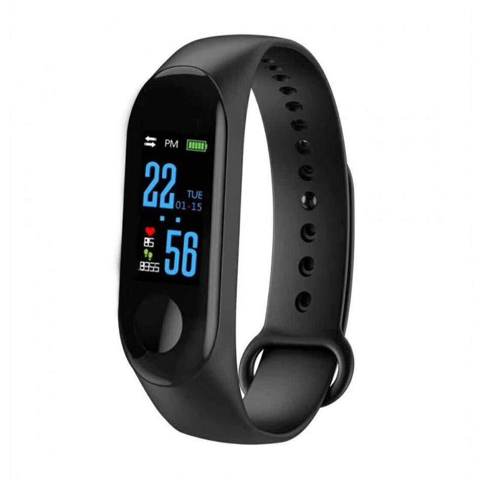 Okosóra - vízálló