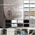 Samoljepljiva 3D PVC dekor folija 60x280cm