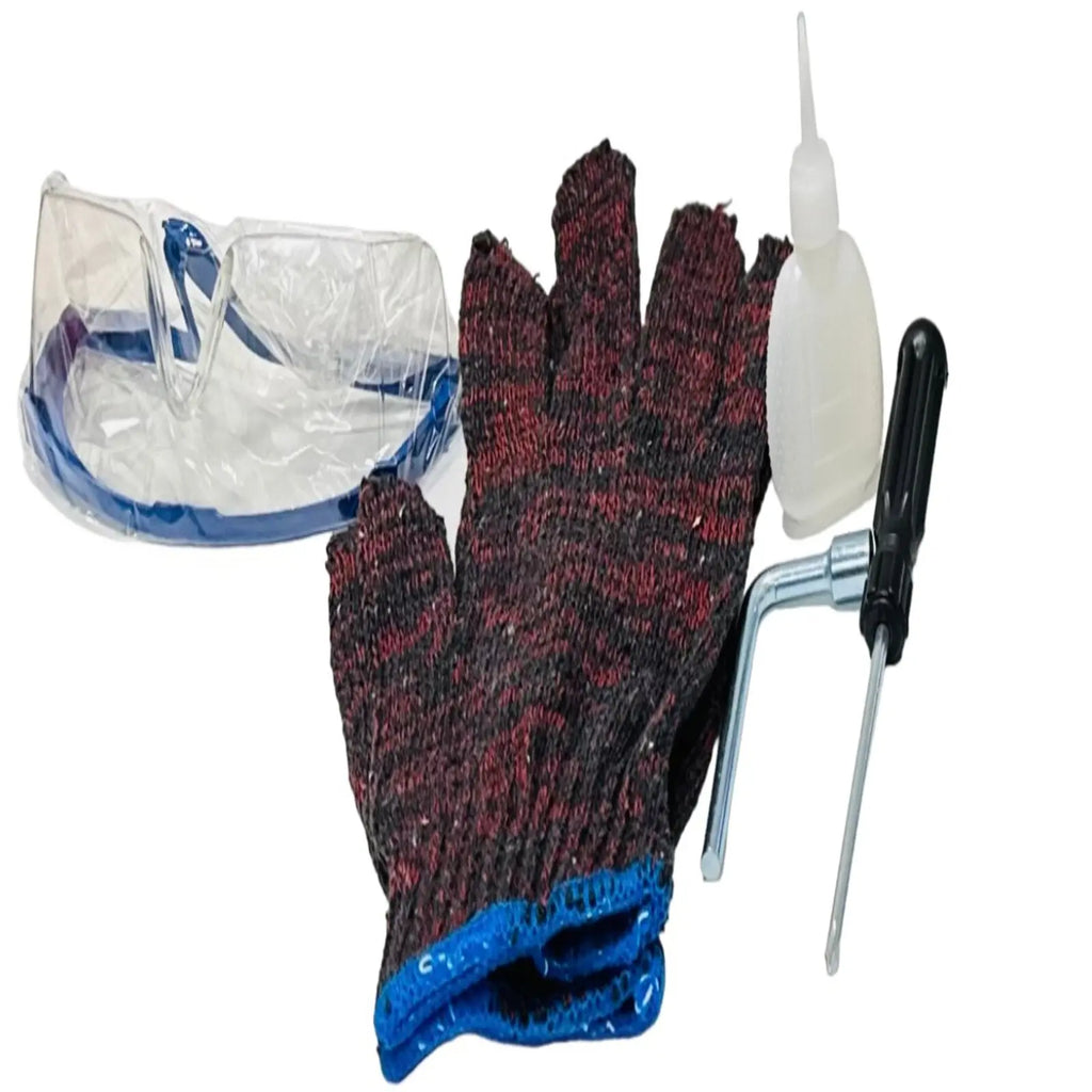 AKKUS SÖVÉNYVÁGÓ 2 AKKUMULÁTORRAL