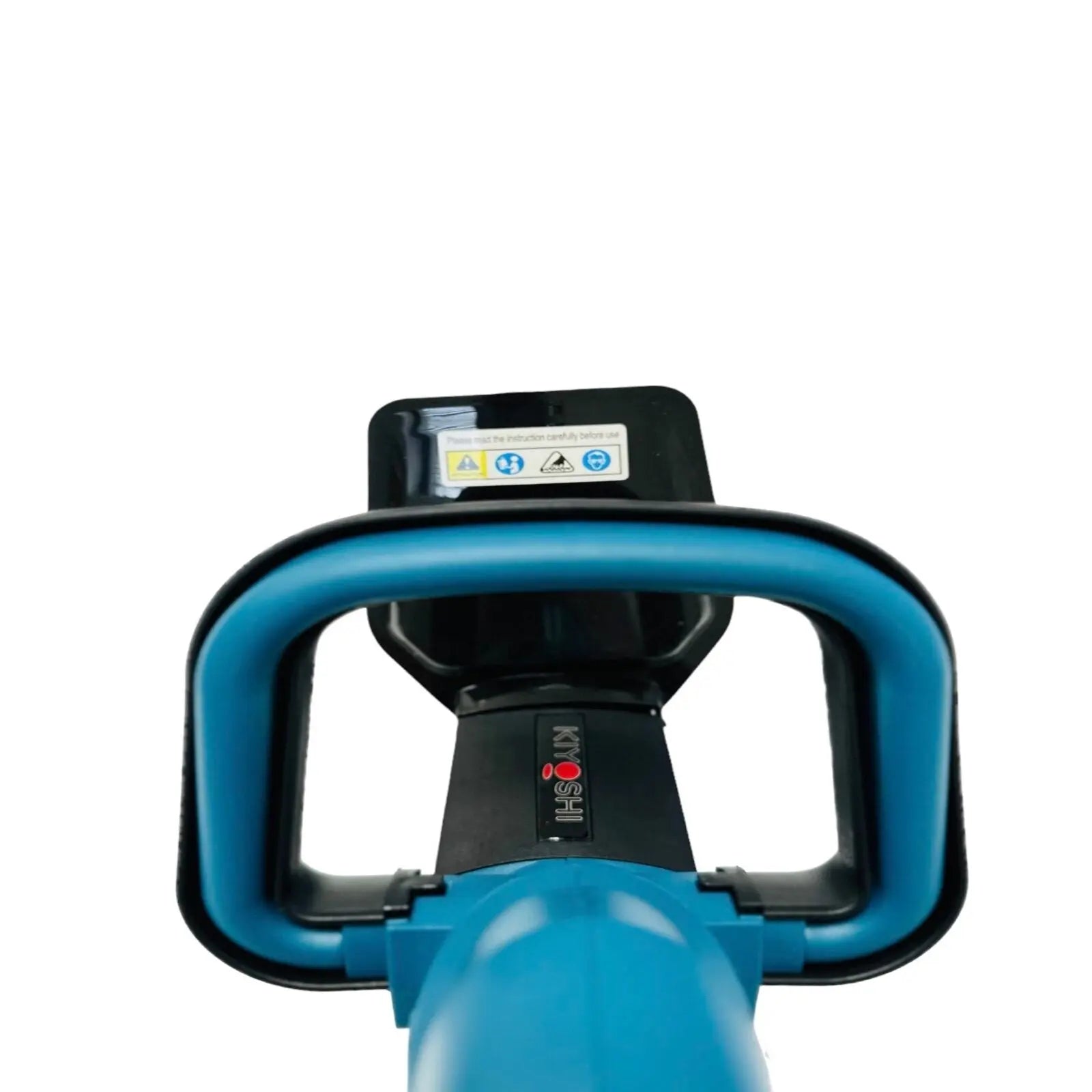 AKKUS SÖVÉNYVÁGÓ 2 AKKUMULÁTORRAL