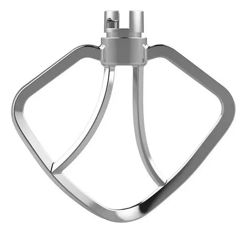 RAF R.6671W - Álló mixer 5,5 L