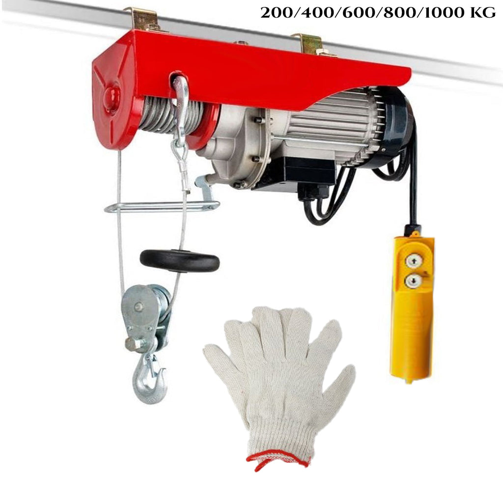 ÉPÍTŐIPARI DARU 200KG/400KG/600KG/800KG/1000KG