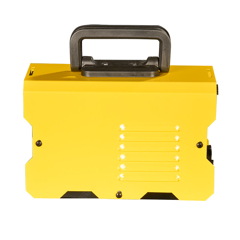 MMA-250 Inverteres hegesztőgép 20–250A