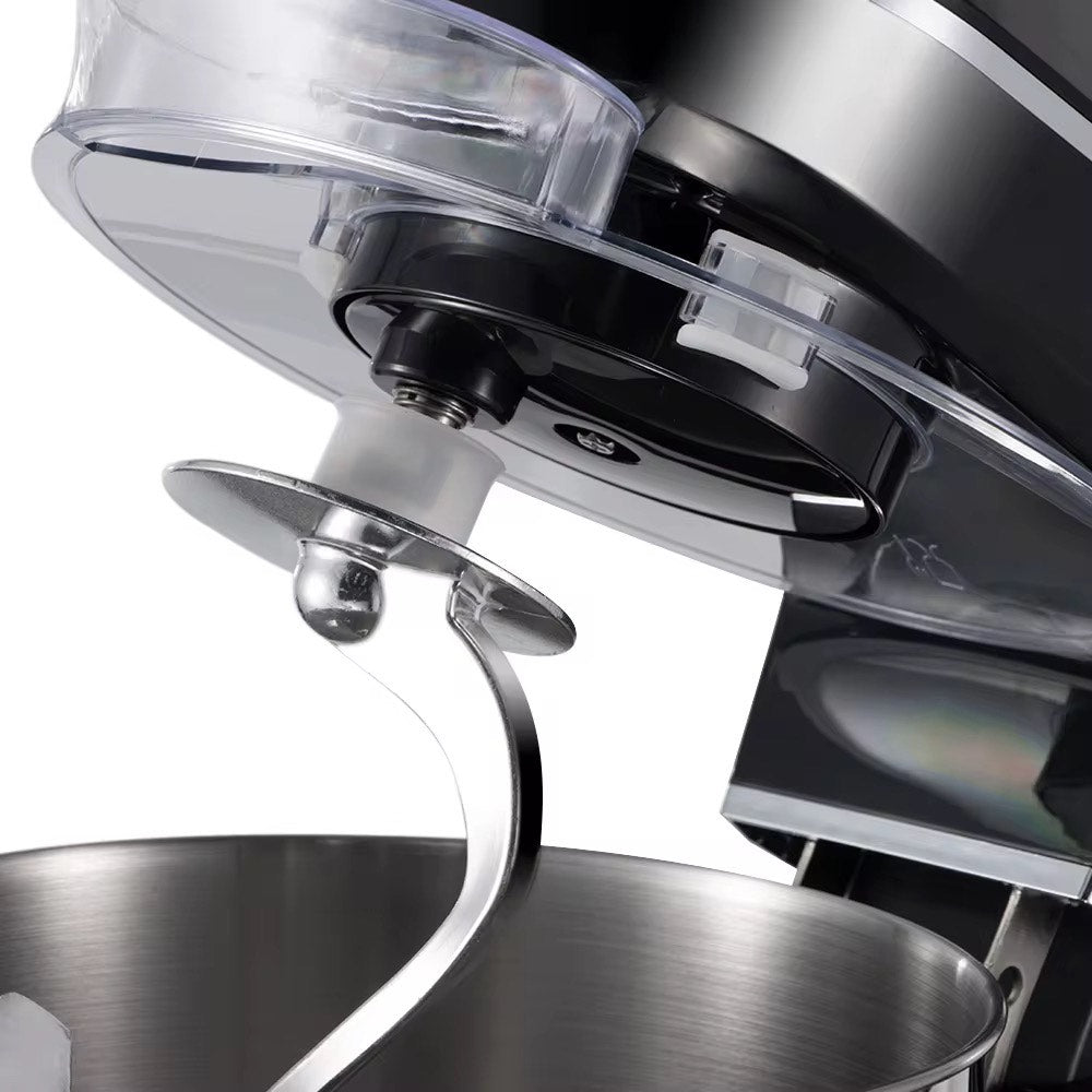 RAF Álló Mixer 1400W - 7L Tál