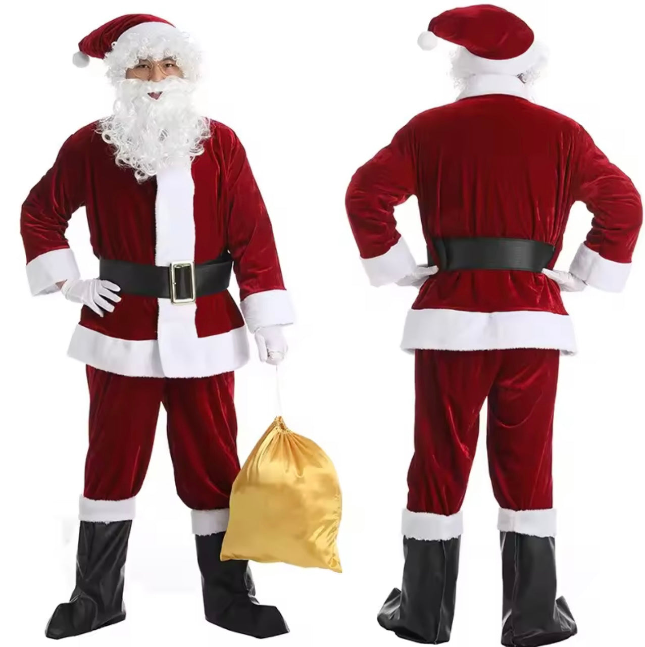 UNIVERZÁLIS TIKULÁS JELMEZ