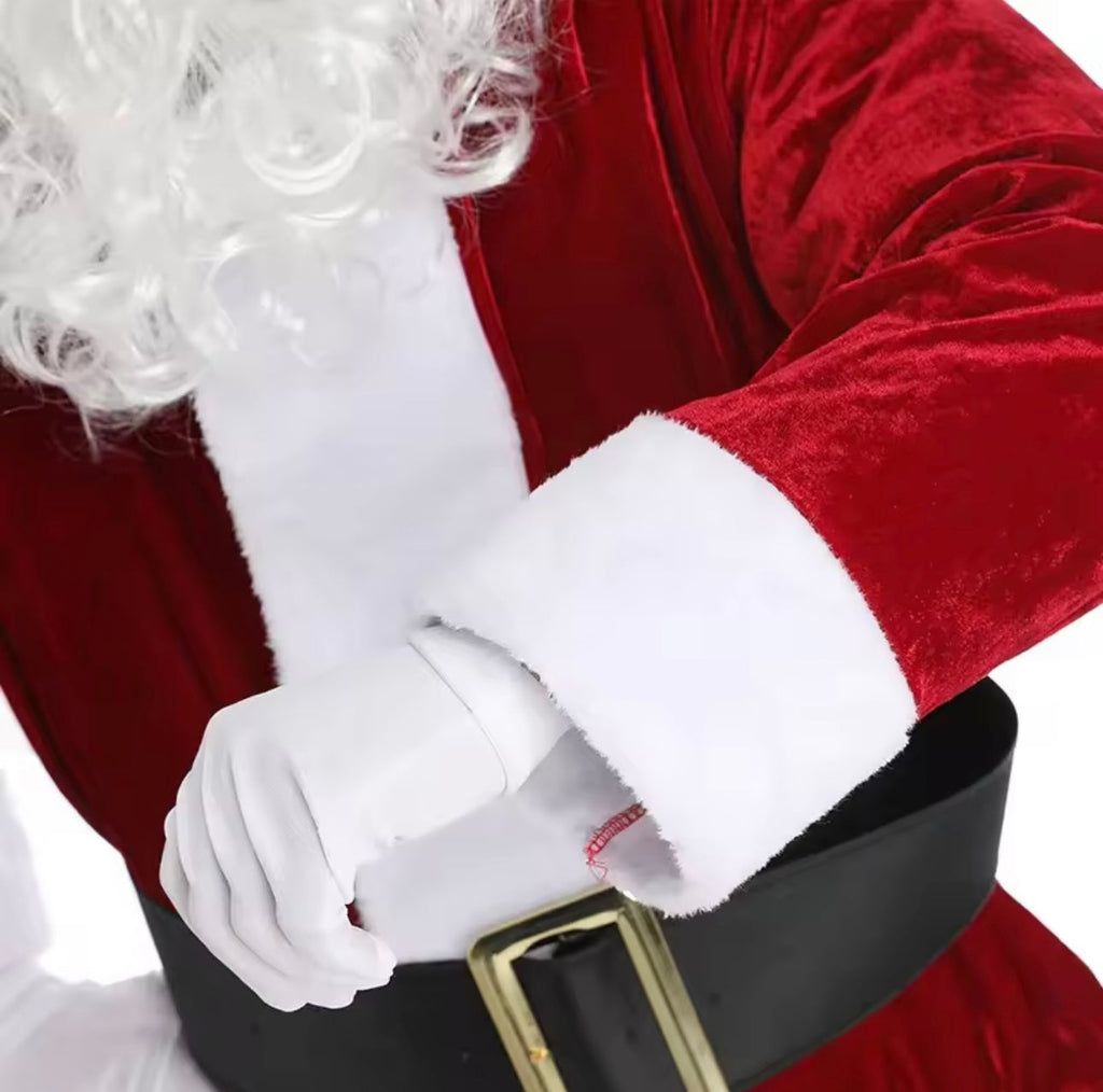 UNIVERZÁLIS TIKULÁS JELMEZ