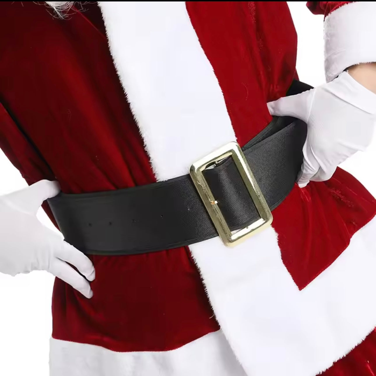 UNIVERZÁLIS TIKULÁS JELMEZ