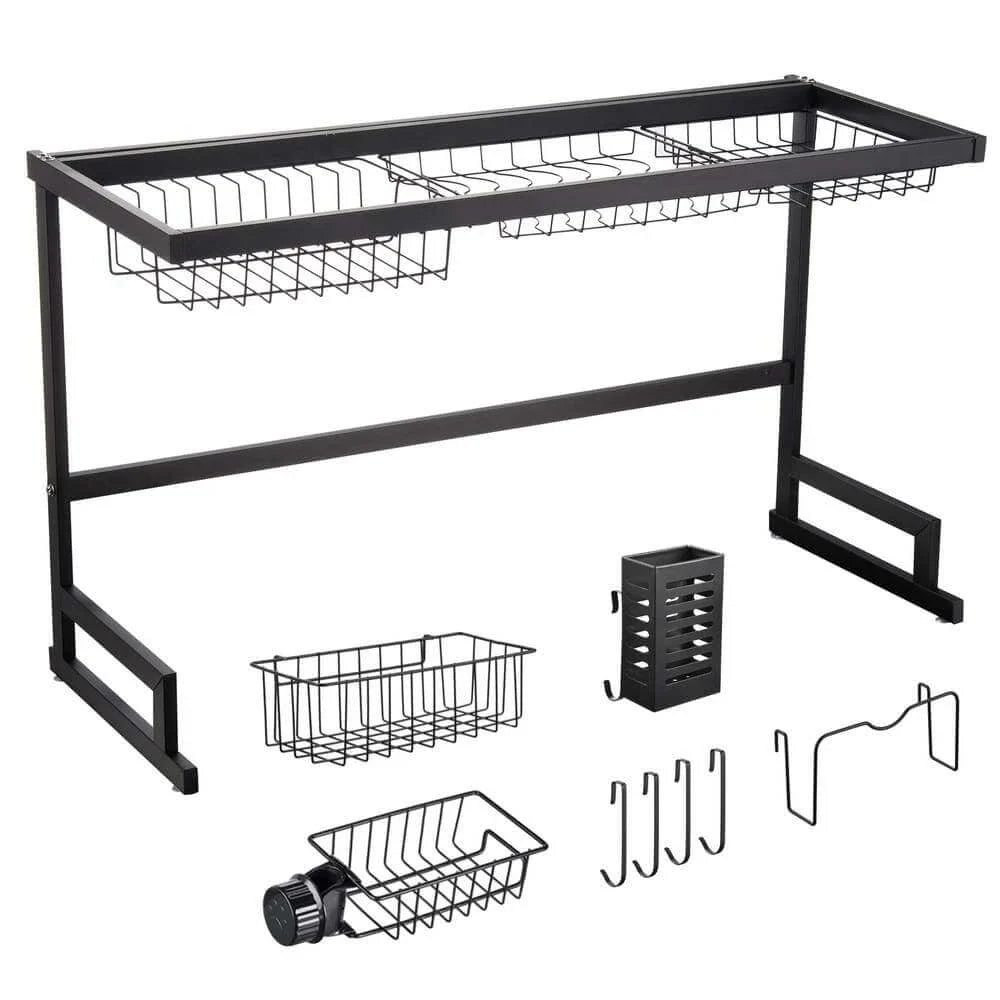 Többfunkciós edénytartó - 65 cm / 85 cm