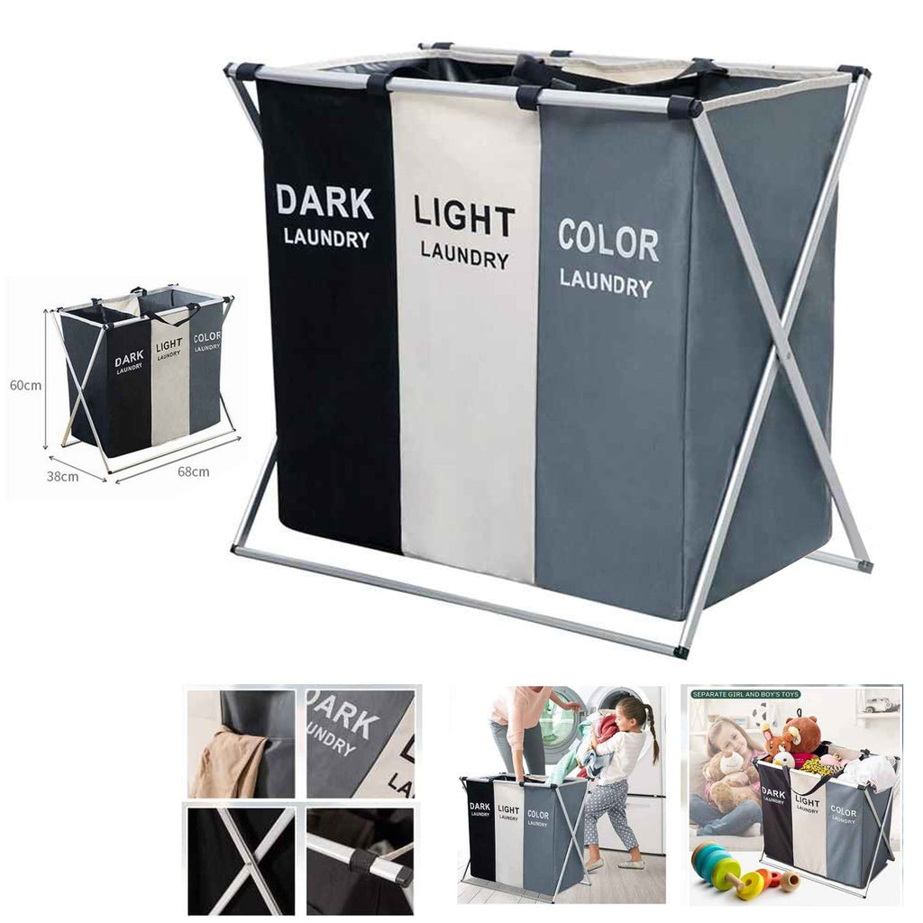 ÖSSZECSUKHATÓ SZENDESKOSARA