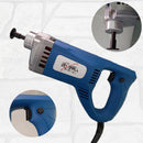 Betonvibrátor 2000W