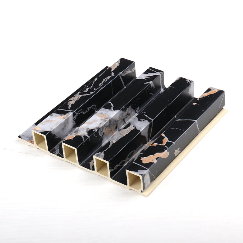 3D Fali Panelek - 8 m² Szett