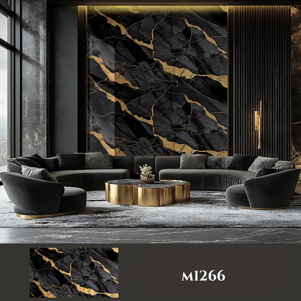 Öntapadós 3D PVC dekorfólia 120x280cm