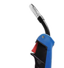 CO2 hegesztő hosszabbító 5m