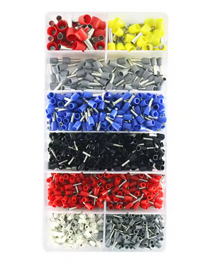 Krimpelőfogó 1200-as hosszabbítóval