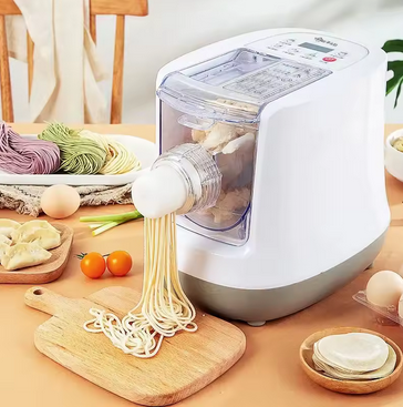 Tésztaállvány 260 W