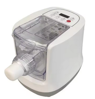 Tésztaállvány 260 W