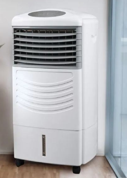 Cooper 3 az 1-ben klímaberendezés 70 W