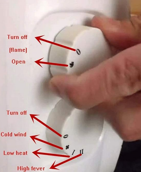 2 az 1-ben LED kandalló és fűtőberendezés 600W