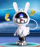 NYÚL GALAXIS PROJEKTOR