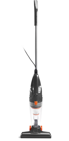 RAF CIKLON RÚD PORSZÍVÓ 600W 2U1