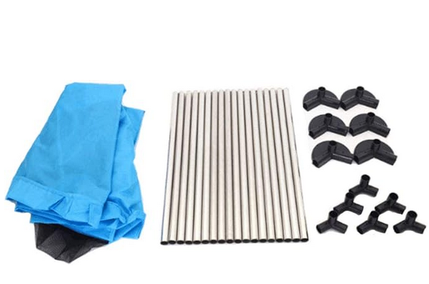 ÓVODA LABDÁS BABÁKNAK